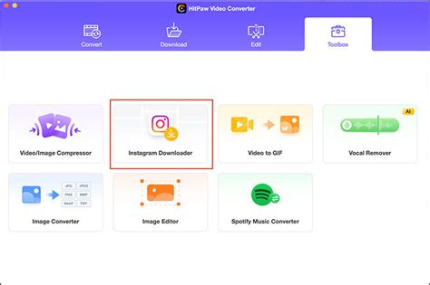 converter vídeo instagram em mp3|Convert Instagram Video to Audio Online